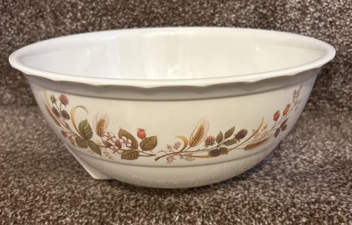 Vintage st michael - m&s,