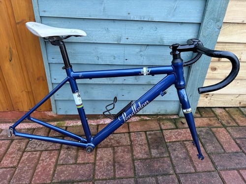 Pendleton initial ladies road - pendleton,