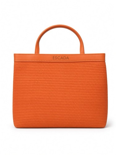 Vintage escada coral - escada,
