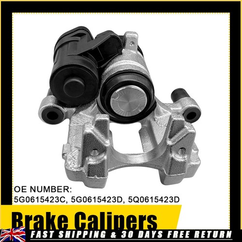 Brake caliper for volkswagen - caliper,