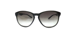 Vintage Women's Sunglasses