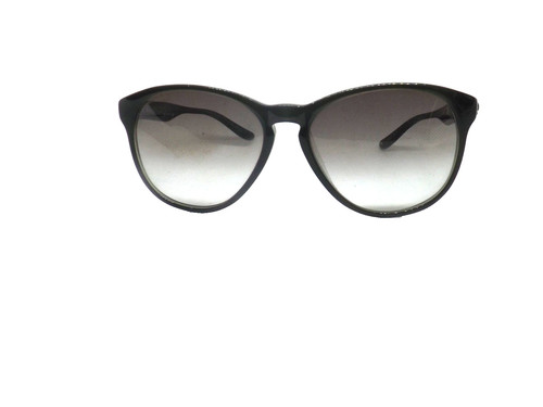 Vintage women sunglasses - women's,