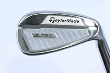 Taylormade P760 Pitching Wedge / 46 Degree / Regular Flex Recoil ES 760 Shaft