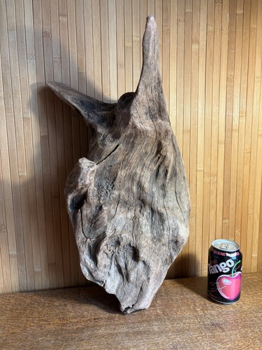 Driftwood best heavy golden - driftwood,