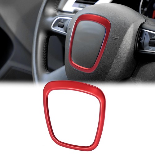 Steering wheel trim - steering,