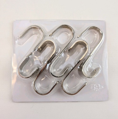 Ikea hultarp hooks - hultarp, for