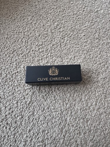Clive christian iconic - clive,