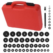 52PC Bushing Bearing Seal