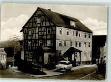 39221328 - 6120 Vielbrunn