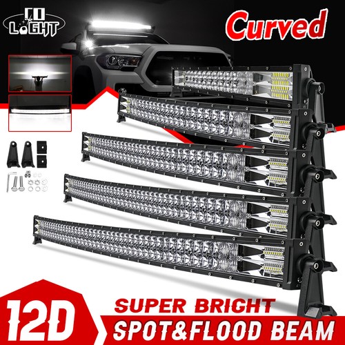 52 off road led - road,
