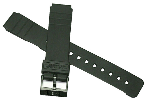 Genuine casio mq24 - genuine,