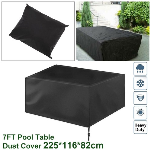 7ft heavy duty waterproof - heavy,