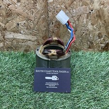 Milwaukee MS305 DB Sliding Mitre Saw Field . Part . FREE P&P ' 4017