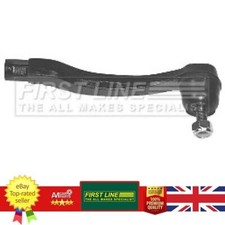 Tie Rod End For Honda CIVIC