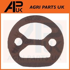 Oil Filter Head Gasket for