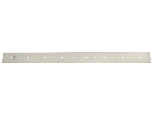 Suction lip rear - suction,