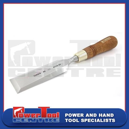 Narex 811690 wood line plus - line,
