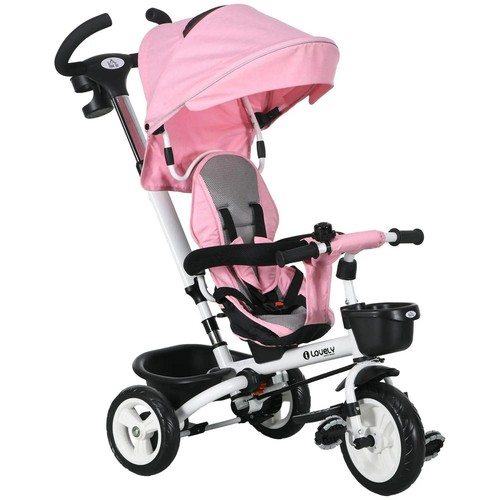 Baby push trike for - push,