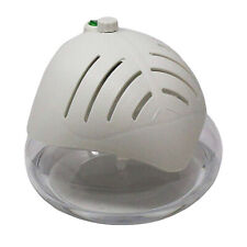 Air Purifier Ioniser with