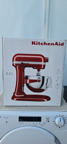 Kitchenaid stand mixer heavy - kitchenaid,