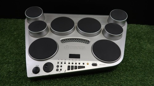 Yamaha digital - yamaha, dd-65