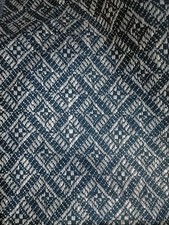 Designers Guild William