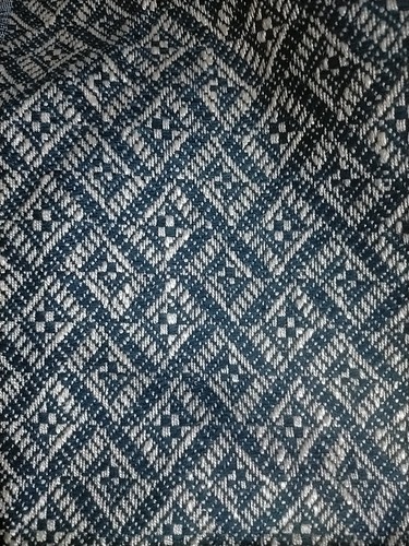 Designers guild william - designers,