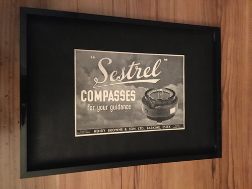 Sestrel compasses 1942 - compasses-1942, a4