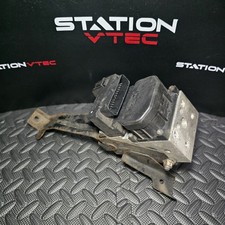 HONDA CIVIC EP3 TYPE R ABS