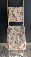 Vintage Laura Ashley Gosford