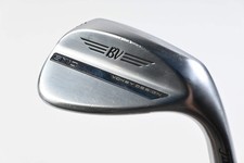 Titleist Vokey SM10 Sand Wedge / 56 Degree / Wedge Flex Vokey Design Shaft