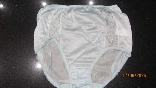 Vintage usa knickers - 7,
