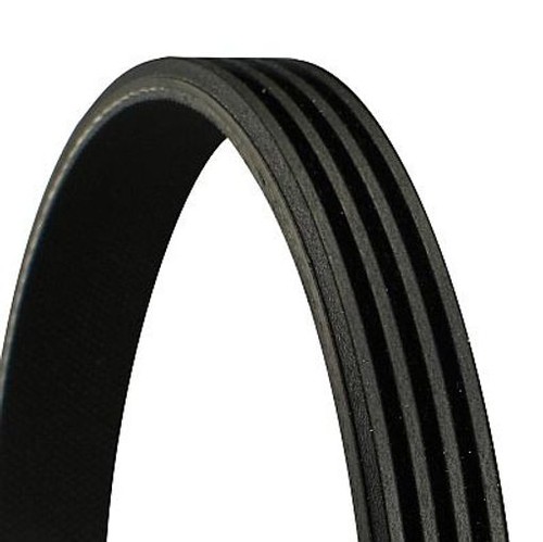 Fits contitech 4pk995 ribbed - contitech,