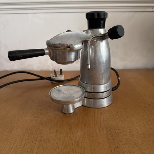 Vintage salton italian - vintage,
