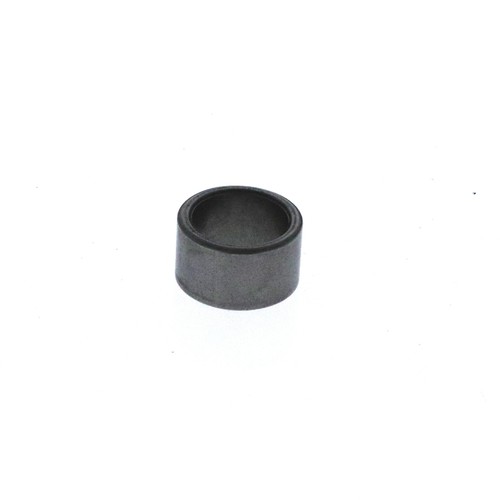 New dewalt oem 285929 - dewalt,