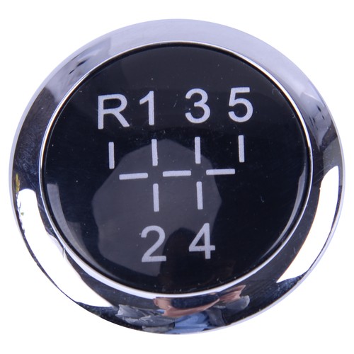 Speed gear shift knob - gear,