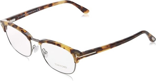 Tom ford eyeglasses - eyeglasses, tf5458