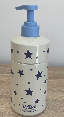 Emma bridgewater blue - blue,