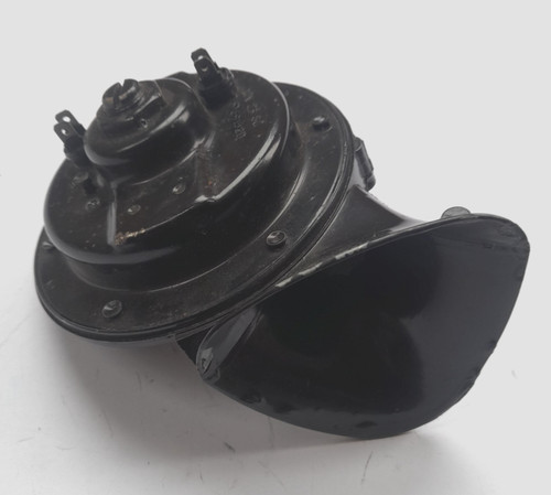 Lucas high note horn - lucas, 7h