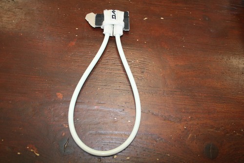 Dakine harness line - dakine,
