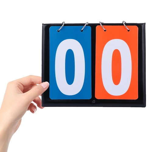 Score flipper basketball - flipper,