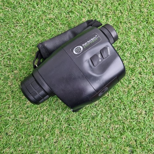 Night owl optics - night,