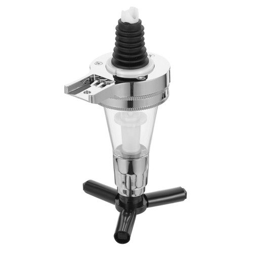 Bar butler beverage holder - beverage,