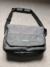 Decathlon B’Twin Bike