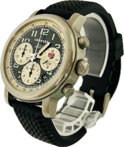 Chopard mille miglia - mille,