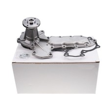 Water Pump 6653941 for Bobcat