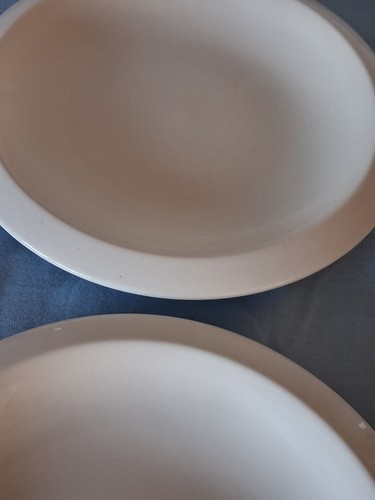 Jamie oliver keeping it - ,