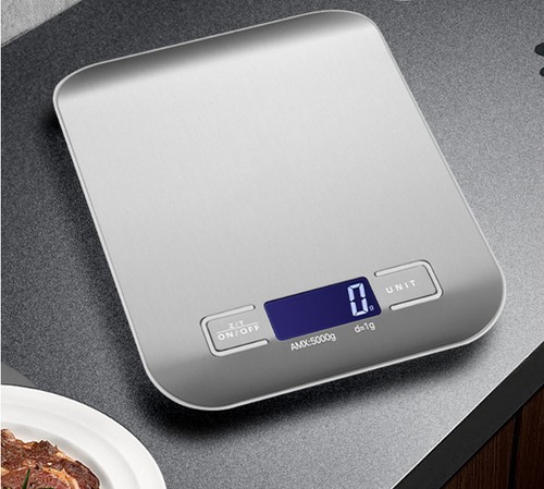 10kg usb digital kitchen - usb,
