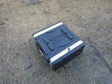 GATOR ABS 19" 3U Rack ABS