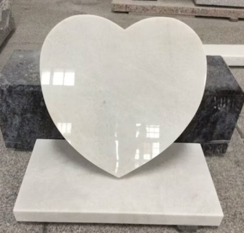 Personalised memorial - personalised,